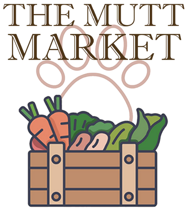 The Mutt Market LLC
